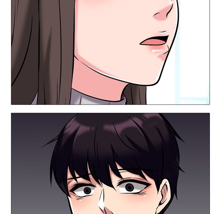 [韩国漫画] 心机女教授 校园,熟女人妻,女教师,巨乳大奶,女学生#[108P]-13