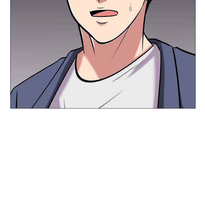 [韩国漫画] 心机女教授 校园,熟女人妻,女教师,巨乳大奶,女学生#[108P]-14