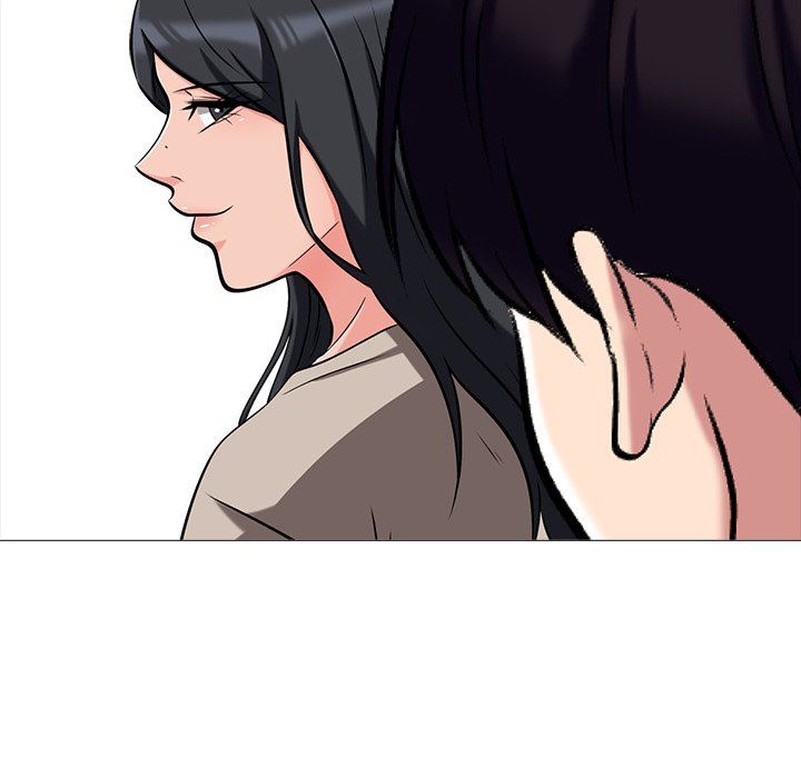 [韩国漫画] 心机女教授 校园,熟女人妻,女教师,巨乳大奶,女学生#[108P]-30