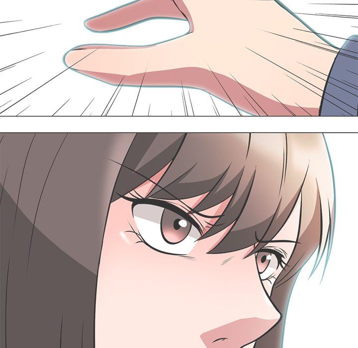 [韩国漫画] 心机女教授 校园,熟女人妻,女教师,巨乳大奶,女学生#[108P]-39