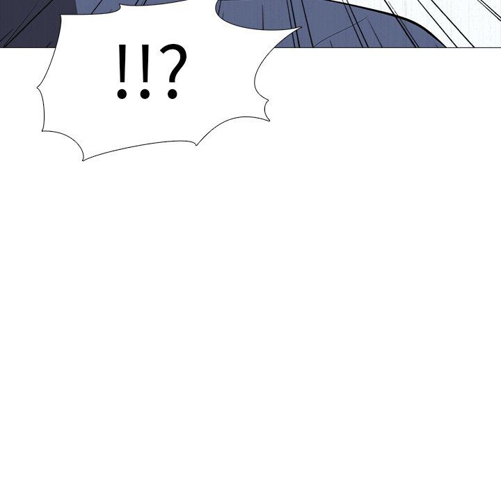 [韩国漫画] 心机女教授 校园,熟女人妻,女教师,巨乳大奶,女学生#[108P]-5