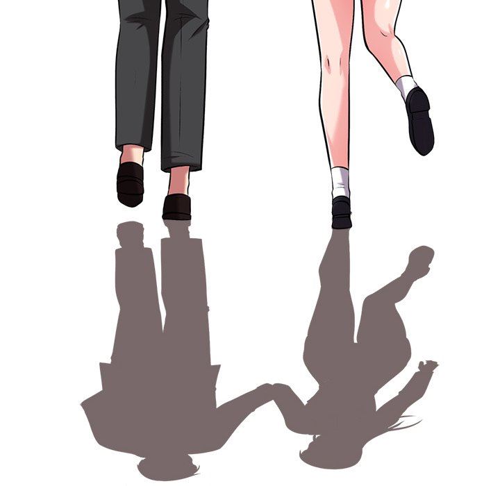 [韩国漫画] 心机女教授 校园,熟女人妻,女教师,巨乳大奶,女学生#[108P]-54