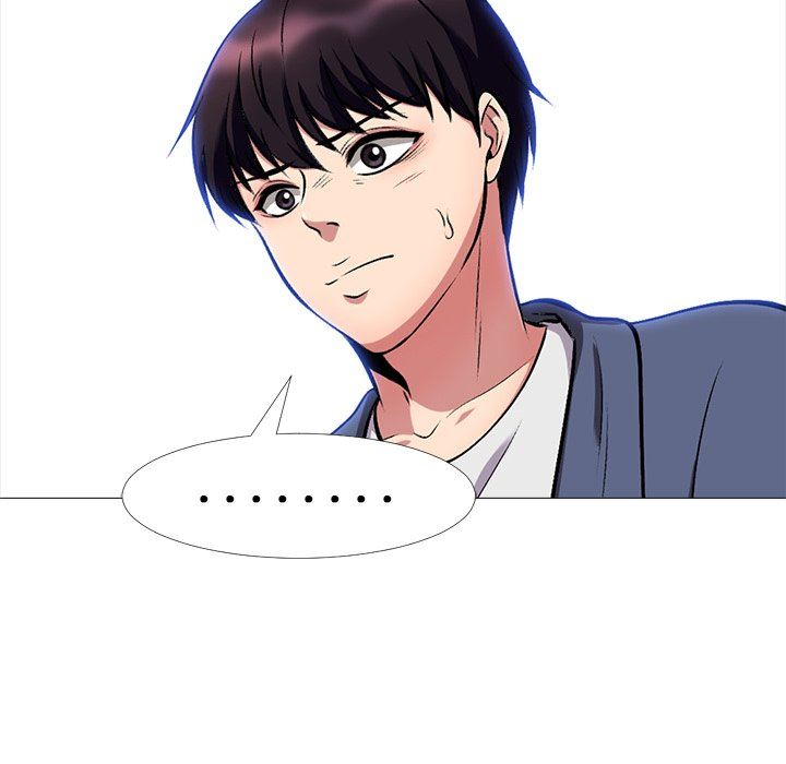 [韩国漫画] 心机女教授 校园,熟女人妻,女教师,巨乳大奶,女学生#[108P]-65