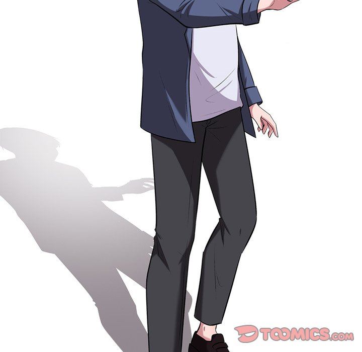 [韩国漫画] 心机女教授 校园,熟女人妻,女教师,巨乳大奶,女学生#[108P]-74