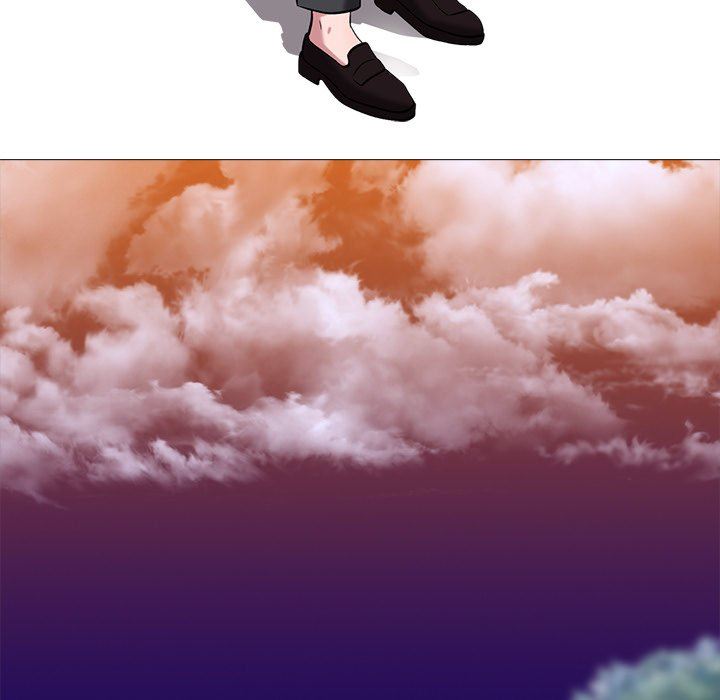 [韩国漫画] 心机女教授 校园,熟女人妻,女教师,巨乳大奶,女学生#[108P]-75