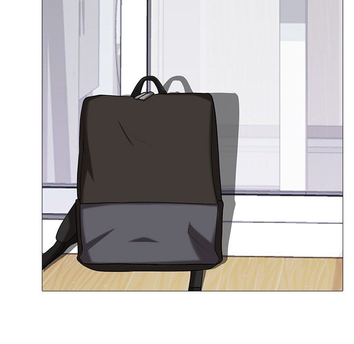 [韩国漫画] 心机女教授 校园,熟女人妻,女教师,巨乳大奶,女学生#[108P]-78