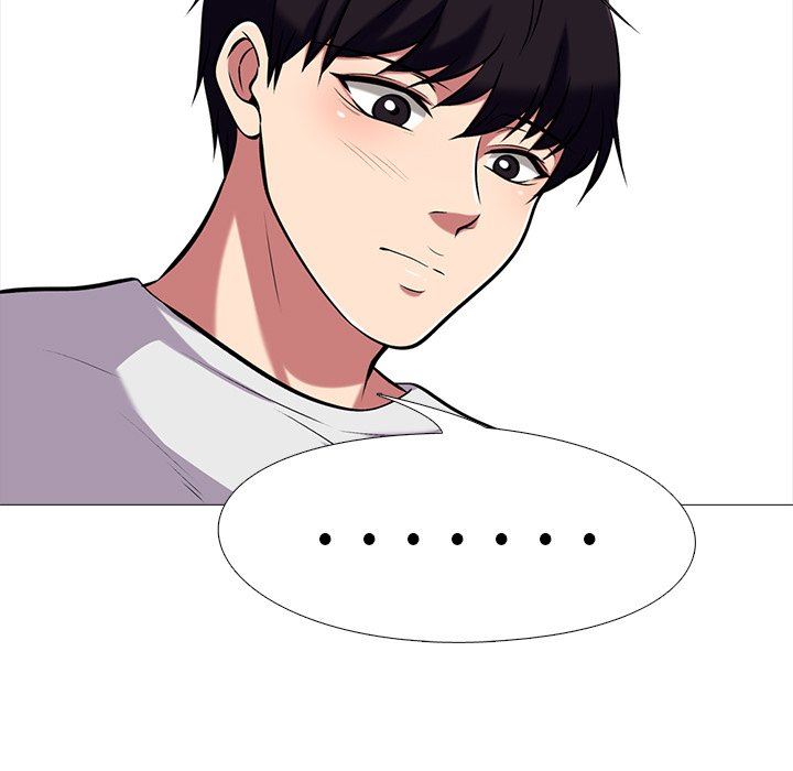 [韩国漫画] 心机女教授 校园,熟女人妻,女教师,巨乳大奶,女学生#[108P]-91