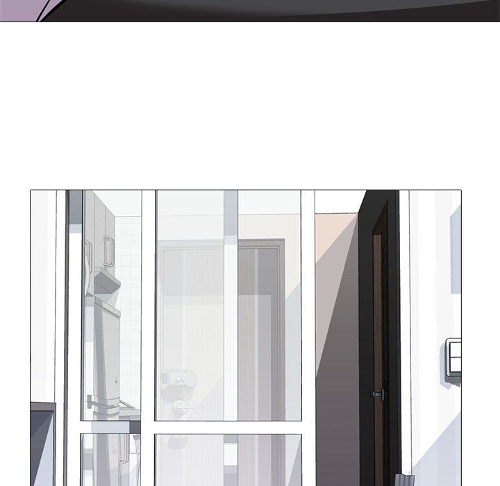 [韩国漫画] 心机女教授 校园,熟女人妻,女教师,巨乳大奶,女学生#[108P]-93