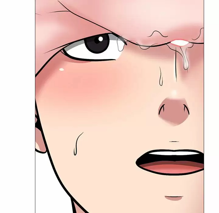 [韩国漫画] 心机女教授 校园,熟女人妻,女教师,巨乳大奶,女学生#[141P]-118