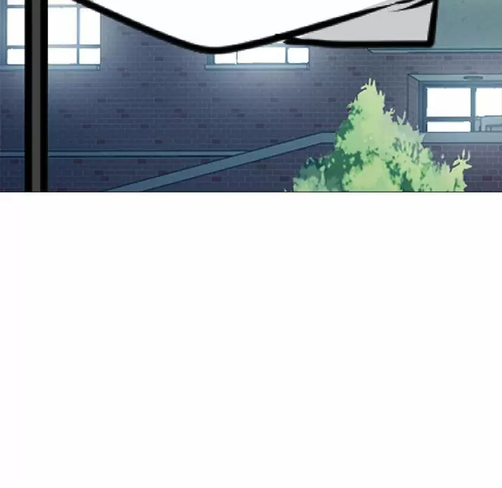 [韩国漫画] 心机女教授 校园,熟女人妻,女教师,巨乳大奶,女学生#[141P]-137