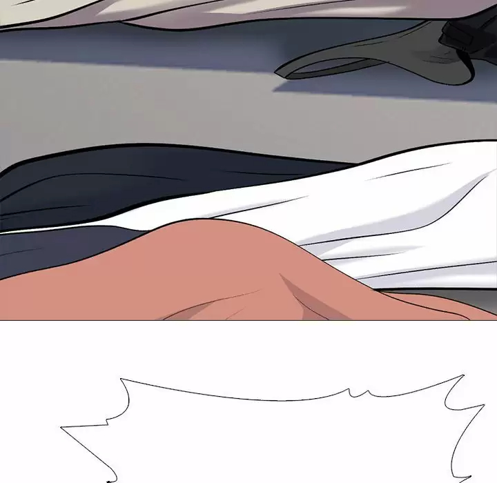 [韩国漫画] 心机女教授 校园,熟女人妻,女教师,巨乳大奶,女学生#[141P]-16