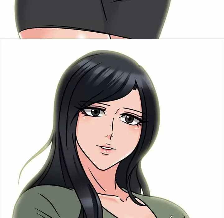 [韩国漫画] 心机女教授 校园,熟女人妻,女教师,巨乳大奶,女学生#[141P]-22