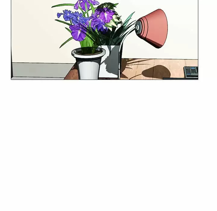 [韩国漫画] 心机女教授 校园,熟女人妻,女教师,巨乳大奶,女学生#[141P]-24