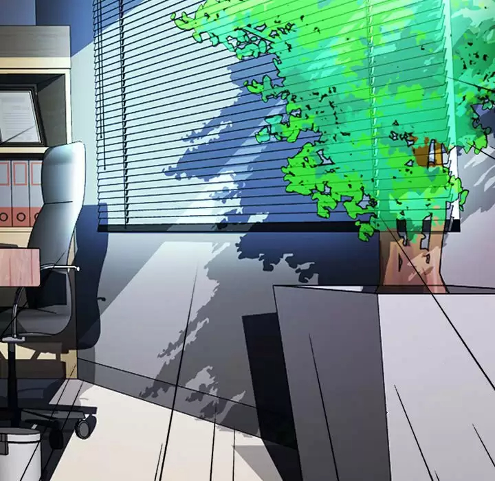 [韩国漫画] 心机女教授 校园,熟女人妻,女教师,巨乳大奶,女学生#[141P]-48