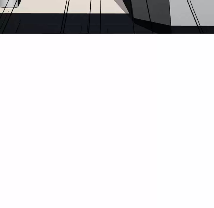 [韩国漫画] 心机女教授 校园,熟女人妻,女教师,巨乳大奶,女学生#[141P]-49