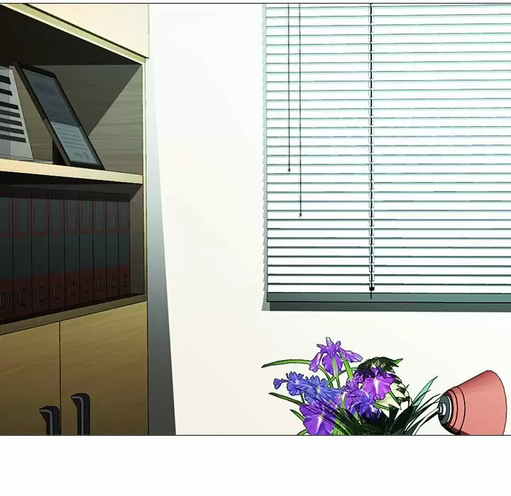 [韩国漫画] 心机女教授 校园,熟女人妻,女教师,巨乳大奶,女学生#[141P]-50