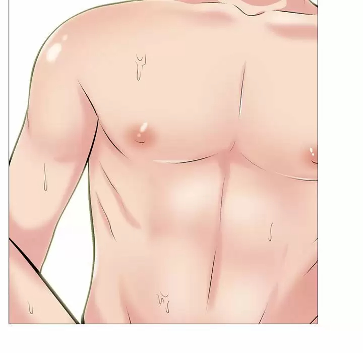 [韩国漫画] 心机女教授 校园,熟女人妻,女教师,巨乳大奶,女学生#[141P]-55