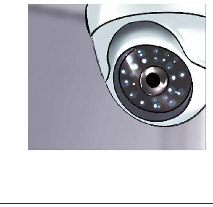 [韩国漫画] 心机女教授 校园,熟女人妻,女教师,巨乳大奶,女学生#[141P]-61