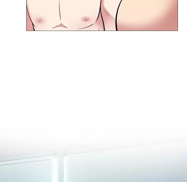 [韩国漫画] 心机女教授 校园,熟女人妻,女教师,巨乳大奶,女学生#[141P]-66