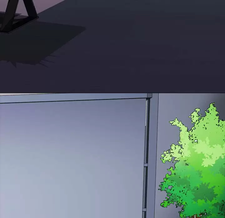 [韩国漫画] 心机女教授 校园,熟女人妻,女教师,巨乳大奶,女学生#[141P]-68