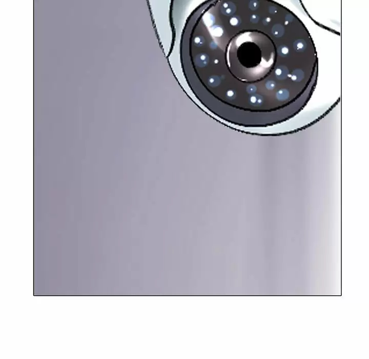 [韩国漫画] 心机女教授 校园,熟女人妻,女教师,巨乳大奶,女学生#[141P]-7