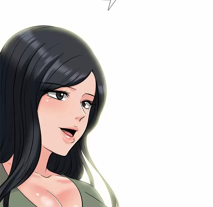 [韩国漫画] 心机女教授 校园,熟女人妻,女教师,巨乳大奶,女学生#[141P]-92