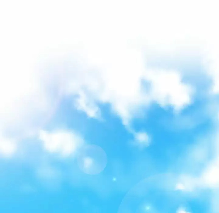 [韩国漫画] 心机女教授 校园,熟女人妻,女教师,巨乳大奶,女学生#[141P]-95