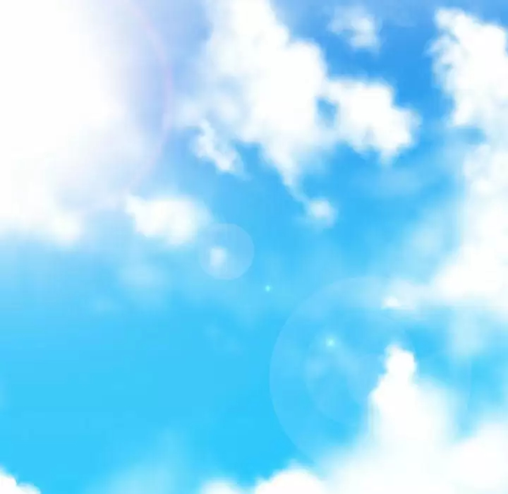 [韩国漫画] 心机女教授 校园,熟女人妻,女教师,巨乳大奶,女学生#[138P]-10