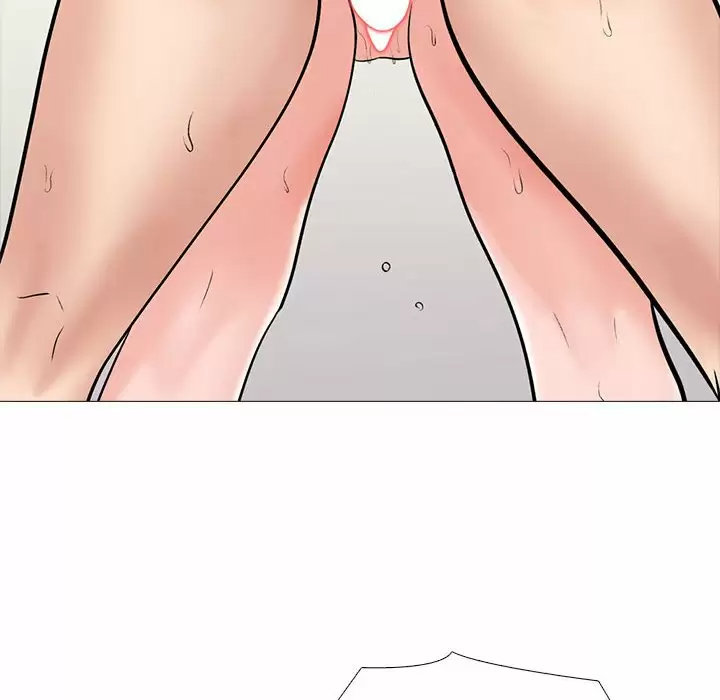 [韩国漫画] 心机女教授 校园,熟女人妻,女教师,巨乳大奶,女学生#[138P]-106