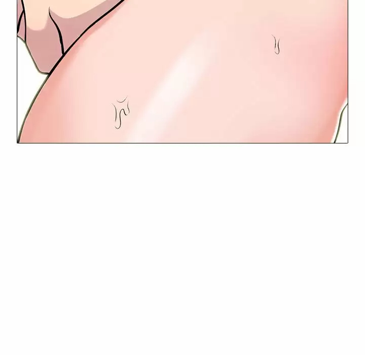 [韩国漫画] 心机女教授 校园,熟女人妻,女教师,巨乳大奶,女学生#[138P]-109