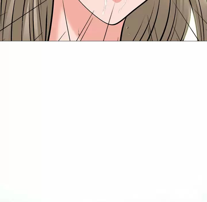 [韩国漫画] 心机女教授 校园,熟女人妻,女教师,巨乳大奶,女学生#[138P]-121