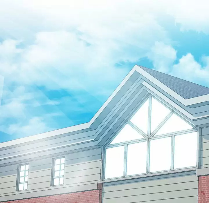 [韩国漫画] 心机女教授 校园,熟女人妻,女教师,巨乳大奶,女学生#[138P]-122