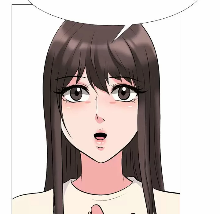 [韩国漫画] 心机女教授 校园,熟女人妻,女教师,巨乳大奶,女学生#[138P]-128