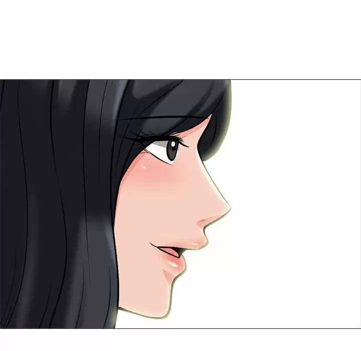 [韩国漫画] 心机女教授 校园,熟女人妻,女教师,巨乳大奶,女学生#[138P]-136