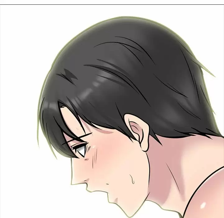 [韩国漫画] 心机女教授 校园,熟女人妻,女教师,巨乳大奶,女学生#[138P]-137