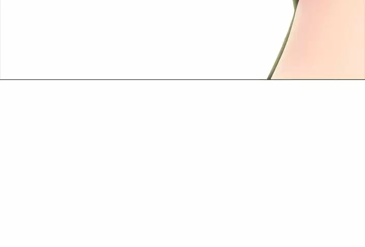 [韩国漫画] 心机女教授 校园,熟女人妻,女教师,巨乳大奶,女学生#[138P]-138