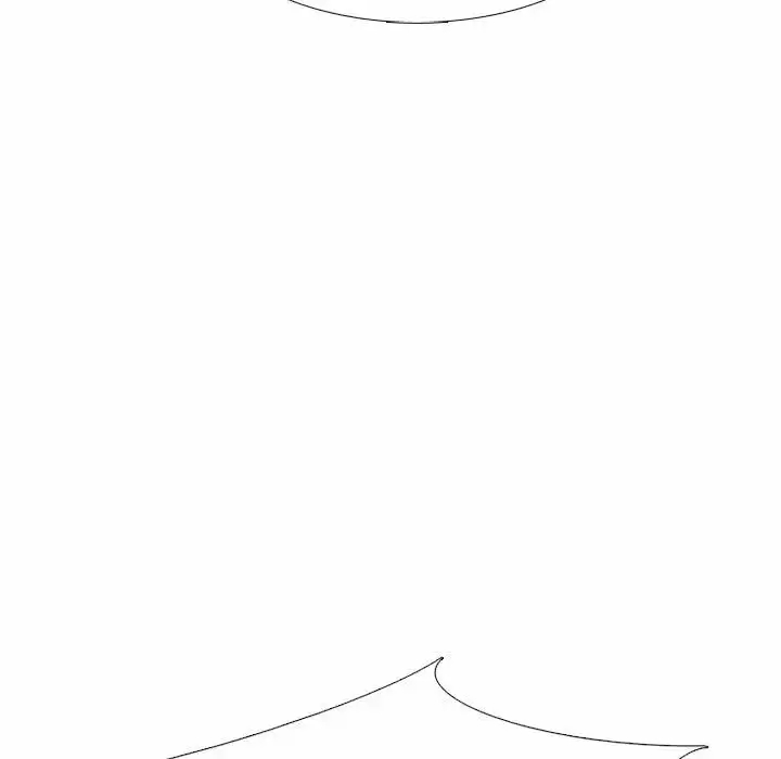 [韩国漫画] 心机女教授 校园,熟女人妻,女教师,巨乳大奶,女学生#[138P]-24