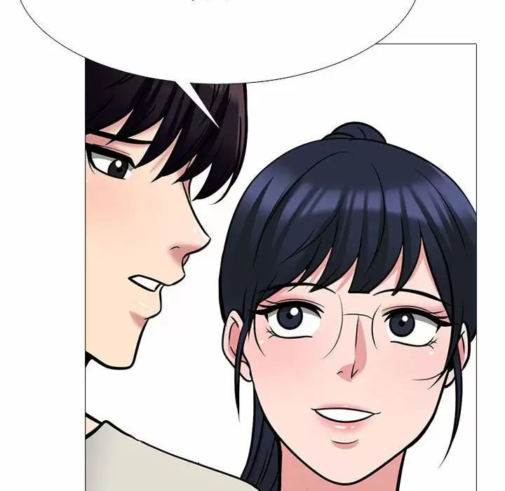 [韩国漫画] 心机女教授 校园,熟女人妻,女教师,巨乳大奶,女学生#[138P]-30
