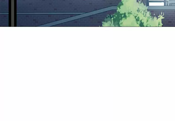 [韩国漫画] 心机女教授 校园,熟女人妻,女教师,巨乳大奶,女学生#[138P]-4