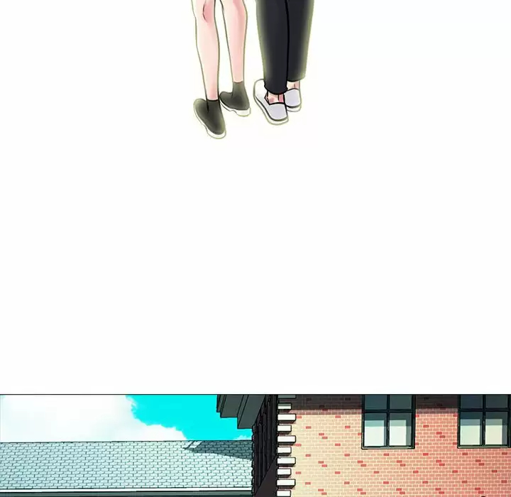 [韩国漫画] 心机女教授 校园,熟女人妻,女教师,巨乳大奶,女学生#[138P]-44