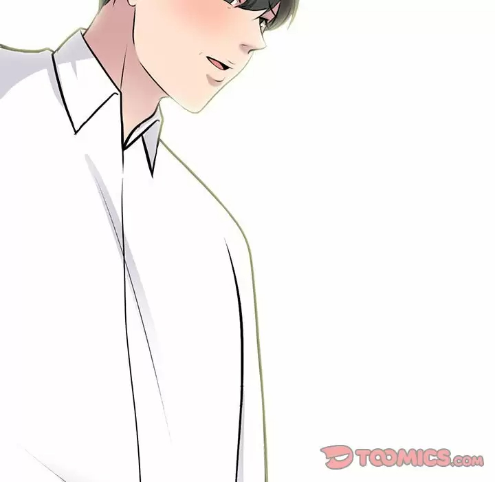 [韩国漫画] 心机女教授 校园,熟女人妻,女教师,巨乳大奶,女学生#[138P]-51