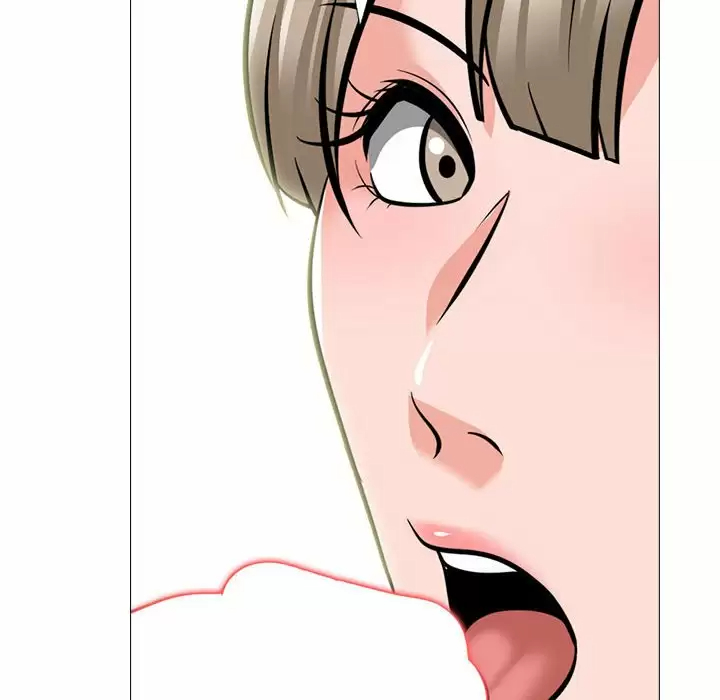 [韩国漫画] 心机女教授 校园,熟女人妻,女教师,巨乳大奶,女学生#[138P]-66