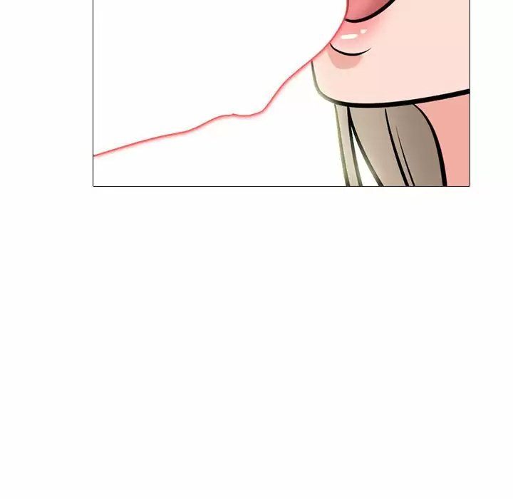 [韩国漫画] 心机女教授 校园,熟女人妻,女教师,巨乳大奶,女学生#[138P]-67