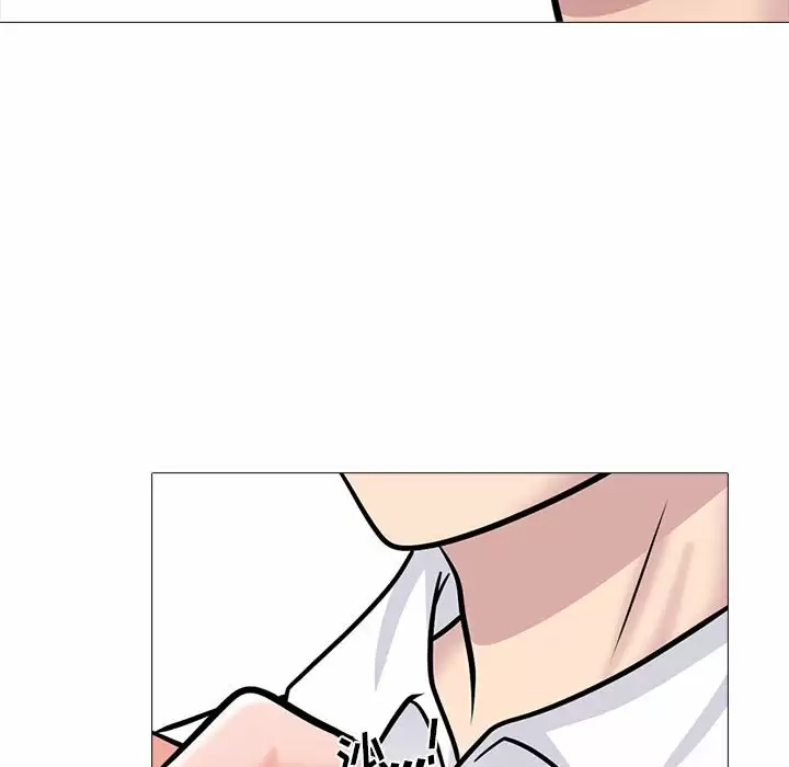 [韩国漫画] 心机女教授 校园,熟女人妻,女教师,巨乳大奶,女学生#[138P]-83