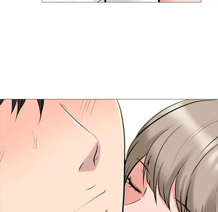 [韩国漫画] 心机女教授 校园,熟女人妻,女教师,巨乳大奶,女学生#[138P]-85