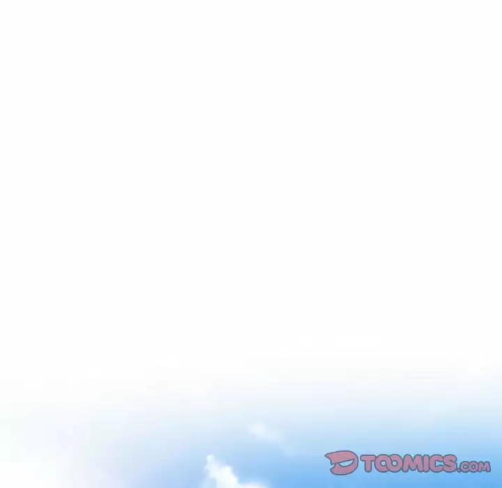 [韩国漫画] 心机女教授 校园,熟女人妻,女教师,巨乳大奶,女学生#[138P]-9