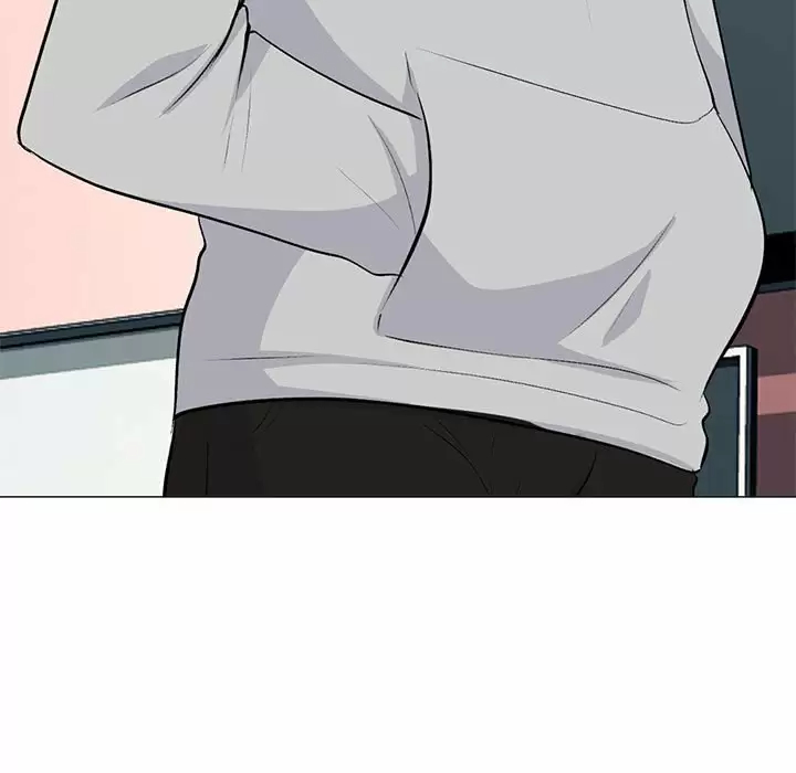 [韩国漫画] 心机女教授 校园,熟女人妻,女教师,巨乳大奶,女学生#[130P]-10