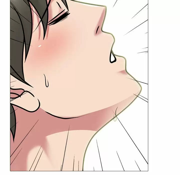 [韩国漫画] 心机女教授 校园,熟女人妻,女教师,巨乳大奶,女学生#[130P]-104