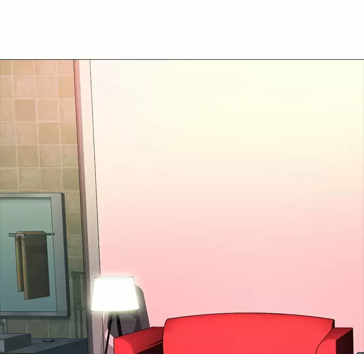 [韩国漫画] 心机女教授 校园,熟女人妻,女教师,巨乳大奶,女学生#[130P]-119