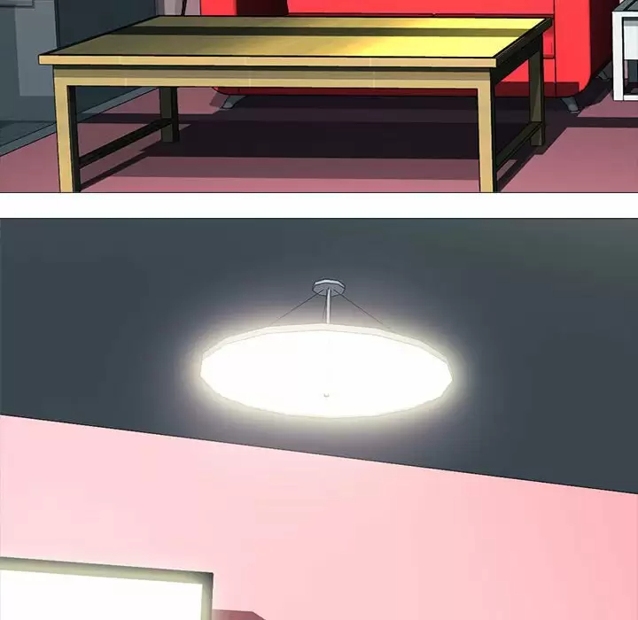 [韩国漫画] 心机女教授 校园,熟女人妻,女教师,巨乳大奶,女学生#[130P]-120